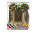 Lollipop box